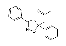 62094-30-8 structure