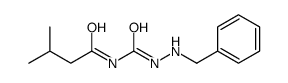 62123-40-4 structure