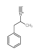 62907-41-9 structure