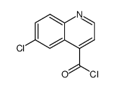 63591-83-3 structure