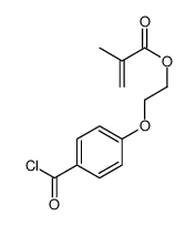 68540-08-9结构式