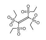 69368-94-1 structure