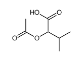 2024 3-oxobutan-2-yl acetate - тсорвс.рф