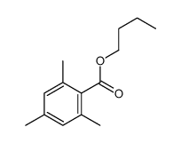 70116-77-7 structure