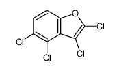 71926-11-9结构式