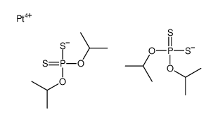 Chloromethyl(p-nitrophenyl) sulfone Structure