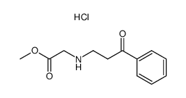 78399-59-4 structure