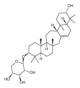 80235-56-9 structure