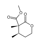 81165-18-6结构式