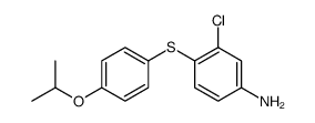 87294-29-9结构式