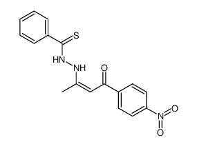 88222-84-8 structure