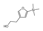 89861-19-8 structure