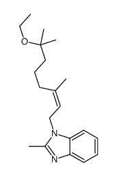 90358-30-8 structure