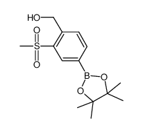 918328-16-2 structure