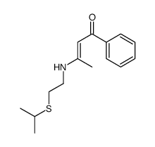 919083-47-9 structure