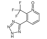 923288-03-3 structure