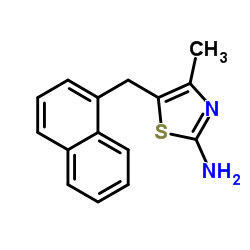 93734-25-9 structure