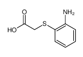 4-chloro-benzotrifluoride Structure