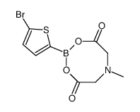 943552-31-6 structure