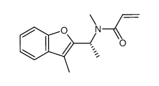 1003023-49-1 structure