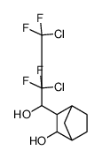 101832-48-8 structure