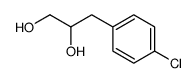 102877-36-1 structure