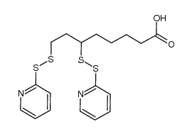 1071969-82-8 structure