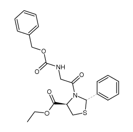 107321-72-2 structure