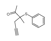 108362-43-2 structure