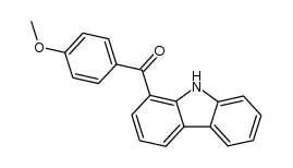 114049-66-0 structure