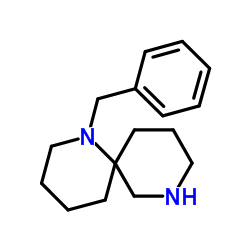 1158750-30-1 structure