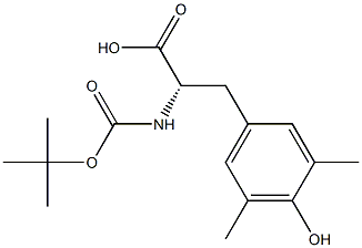 1212941-74-6 structure