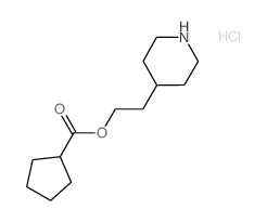 1220021-50-0 structure