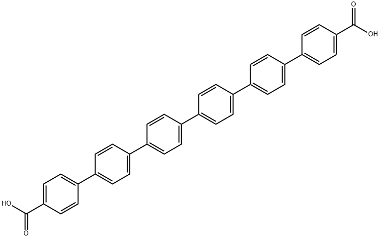 1246015-46-2 structure
