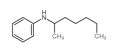 124900-23-8 structure