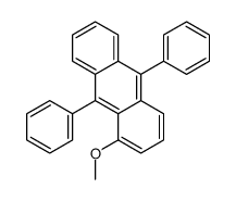 13076-30-7 structure