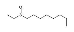 13126-09-5 structure