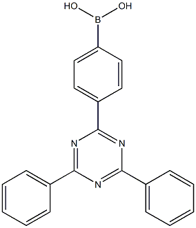 1313018-07-3结构式