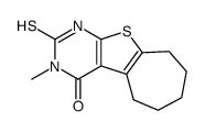 132605-22-2 structure