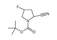 1330286-47-9 structure