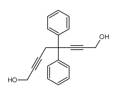 1361254-24-1结构式