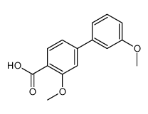 15171-95-6结构式