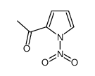 158366-45-1 structure