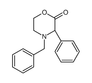 159706-35-1结构式