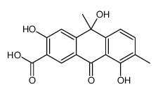 162112-30-3 structure