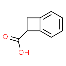 163222-90-0 structure