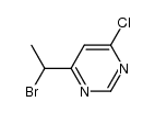 188416-33-3 structure