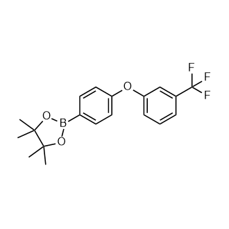 2171363-95-2 structure