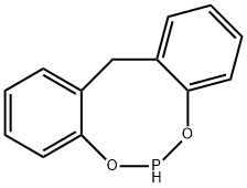 N,N-Dimethylsuccinamic acid structure