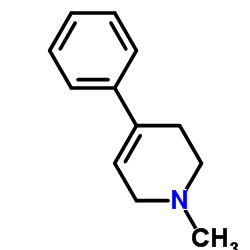 28289-54-5结构式